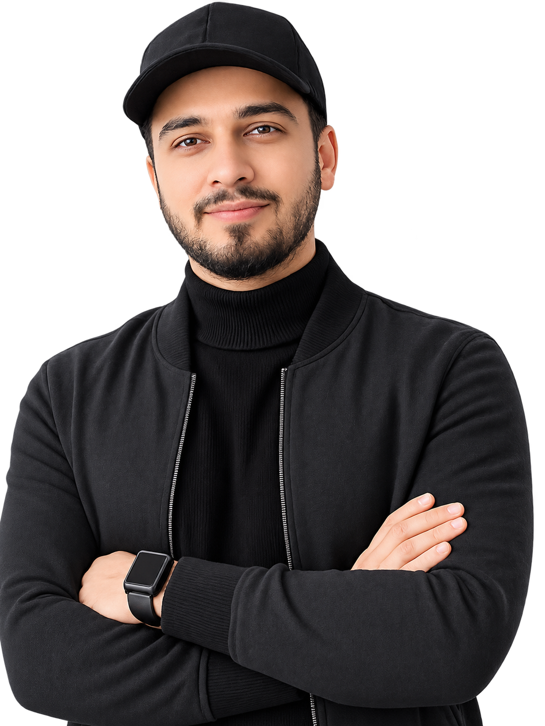 Sampath Bandaranayake, your Ai Panthiya instructor